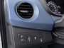 Hyundai i10 1.0i i-Motion Comfort met Climate !!! Cruise !!! Nette staat !!! Nap !!!