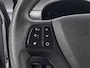 Hyundai i10 1.0i i-Motion Comfort met Climate !!! Cruise !!! Nette staat !!! Nap !!!