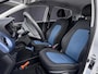 Hyundai i10 1.0i i-Motion Comfort met Climate !!! Cruise !!! Nette staat !!! Nap !!!