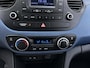 Hyundai i10 1.0i i-Motion Comfort met Climate !!! Cruise !!! Nette staat !!! Nap !!!