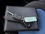 Hyundai i10 1.0i i-Motion Comfort met Climate !!! Cruise !!! Nette staat !!! Nap !!!