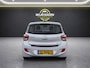 Hyundai i10 1.0i i-Motion Comfort met Climate !!! Cruise !!! Nette staat !!! Nap !!!