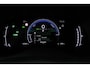 Toyota Yaris Cross 1.5 Hybrid 115 Dynamic | Adaptive Cruise Control | Achteruitrijcamera | Stoelverwarming | Apple Carplay | Android Auto |