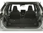 Toyota Yaris Cross 1.5 Hybrid 115 Dynamic | Adaptive Cruise Control | Achteruitrijcamera | Stoelverwarming | Apple Carplay | Android Auto |