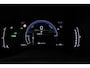 Toyota Yaris Cross 1.5 Hybrid 115 Dynamic | Adaptive Cruise Control | Achteruitrijcamera | Stoelverwarming | Apple Carplay | Android Auto |