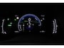 Toyota Yaris Cross 1.5 Hybrid 115 Dynamic | Adaptive Cruise Control | Achteruitrijcamera | Stoelverwarming | Apple Carplay | Android Auto |