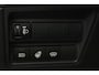 Toyota Yaris Cross 1.5 Hybrid 115 Dynamic | Adaptive Cruise Control | Achteruitrijcamera | Stoelverwarming | Apple Carplay | Android Auto |