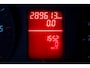 Volkswagen Crafter 50 2.0 TDI 163pk L2H2 Airco/Trekhaak 3500kg 01-2014