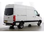 Volkswagen Crafter 50 2.0 TDI 163pk L2H2 Airco/Trekhaak 3500kg 01-2014
