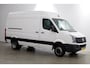 Volkswagen Crafter 50 2.0 TDI 163pk L2H2 Airco/Trekhaak 3500kg 01-2014