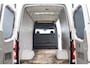 Volkswagen Crafter 50 2.0 TDI 163pk L2H2 Airco/Trekhaak 3500kg 01-2014