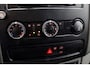 Volkswagen Crafter 50 2.0 TDI 163pk L2H2 Airco/Trekhaak 3500kg 01-2014