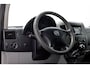 Volkswagen Crafter 50 2.0 TDI 163pk L2H2 Airco/Trekhaak 3500kg 01-2014