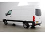 Volkswagen Crafter 50 2.0 TDI 163pk L2H2 Airco/Trekhaak 3500kg 01-2014