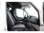 Volkswagen Crafter 50 2.0 TDI 163pk L2H2 Airco/Trekhaak 3500kg 01-2014