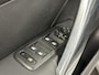 Peugeot 308 CC 1.6 THP Feline LEER AIRCO CRUISE 96.000 KM