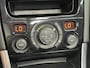 Peugeot 308 CC 1.6 THP Feline LEER AIRCO CRUISE 96.000 KM