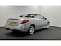 Peugeot 308 CC 1.6 THP Feline LEER AIRCO CRUISE 96.000 KM
