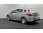 Peugeot 308 CC 1.6 THP Feline LEER AIRCO CRUISE 96.000 KM