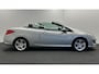 Peugeot 308 CC 1.6 THP Feline LEER AIRCO CRUISE 96.000 KM