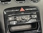 Peugeot 308 CC 1.6 THP Feline LEER AIRCO CRUISE 96.000 KM