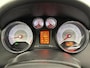 Peugeot 308 CC 1.6 THP Feline LEER AIRCO CRUISE 96.000 KM
