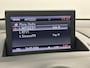 Peugeot 308 CC 1.6 THP Feline LEER AIRCO CRUISE 96.000 KM