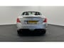 Peugeot 308 CC 1.6 THP Feline LEER AIRCO CRUISE 96.000 KM