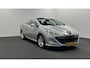 Peugeot 308 CC 1.6 THP Feline LEER AIRCO CRUISE 96.000 KM