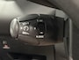 Peugeot 308 CC 1.6 THP Feline LEER AIRCO CRUISE 96.000 KM