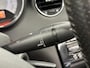 Peugeot 308 CC 1.6 THP Feline LEER AIRCO CRUISE 96.000 KM