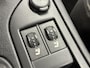 Peugeot 308 CC 1.6 THP Feline LEER AIRCO CRUISE 96.000 KM