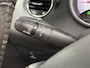 Peugeot 308 CC 1.6 THP Feline LEER AIRCO CRUISE 96.000 KM
