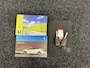 Peugeot 308 CC 1.6 THP Feline LEER AIRCO CRUISE 96.000 KM