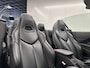 Peugeot 308 CC 1.6 THP Feline LEER AIRCO CRUISE 96.000 KM