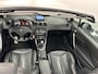 Peugeot 308 CC 1.6 THP Feline LEER AIRCO CRUISE 96.000 KM