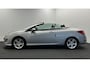 Peugeot 308 CC 1.6 THP Feline LEER AIRCO CRUISE 96.000 KM