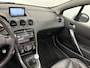 Peugeot 308 CC 1.6 THP Feline LEER AIRCO CRUISE 96.000 KM