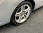 Peugeot 308 CC 1.6 THP Feline LEER AIRCO CRUISE 96.000 KM
