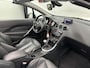 Peugeot 308 CC 1.6 THP Feline LEER AIRCO CRUISE 96.000 KM