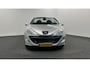 Peugeot 308 CC 1.6 THP Feline LEER AIRCO CRUISE 96.000 KM