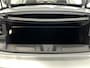 Peugeot 308 CC 1.6 THP Feline LEER AIRCO CRUISE 96.000 KM