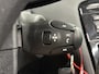 Peugeot 308 CC 1.6 THP Feline LEER AIRCO CRUISE 96.000 KM