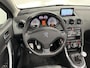 Peugeot 308 CC 1.6 THP Feline LEER AIRCO CRUISE 96.000 KM