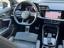 Audi A3 35 TFSI S-Line S-tronic Alcantara Camera etc