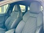 Audi A3 35 TFSI S-Line S-tronic Alcantara Camera keyless Head Up etc