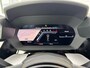 Audi A3 35 TFSI S-Line S-tronic Alcantara Camera keyless Head Up etc