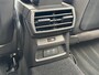 Audi A3 35 TFSI S-Line S-tronic Alcantara Camera keyless Head Up etc