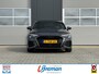 Audi A3 35 TFSI S-Line S-tronic Alcantara Camera keyless Head Up etc