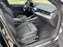 Audi A3 35 TFSI S-Line S-tronic Alcantara Camera keyless Head Up etc
